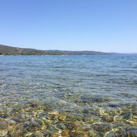 펜션 Pelion Stone *